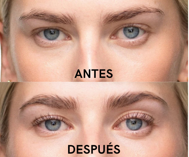 Rizador de Pestañas Eléctrico Premium™