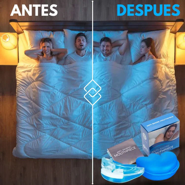 Encabezado