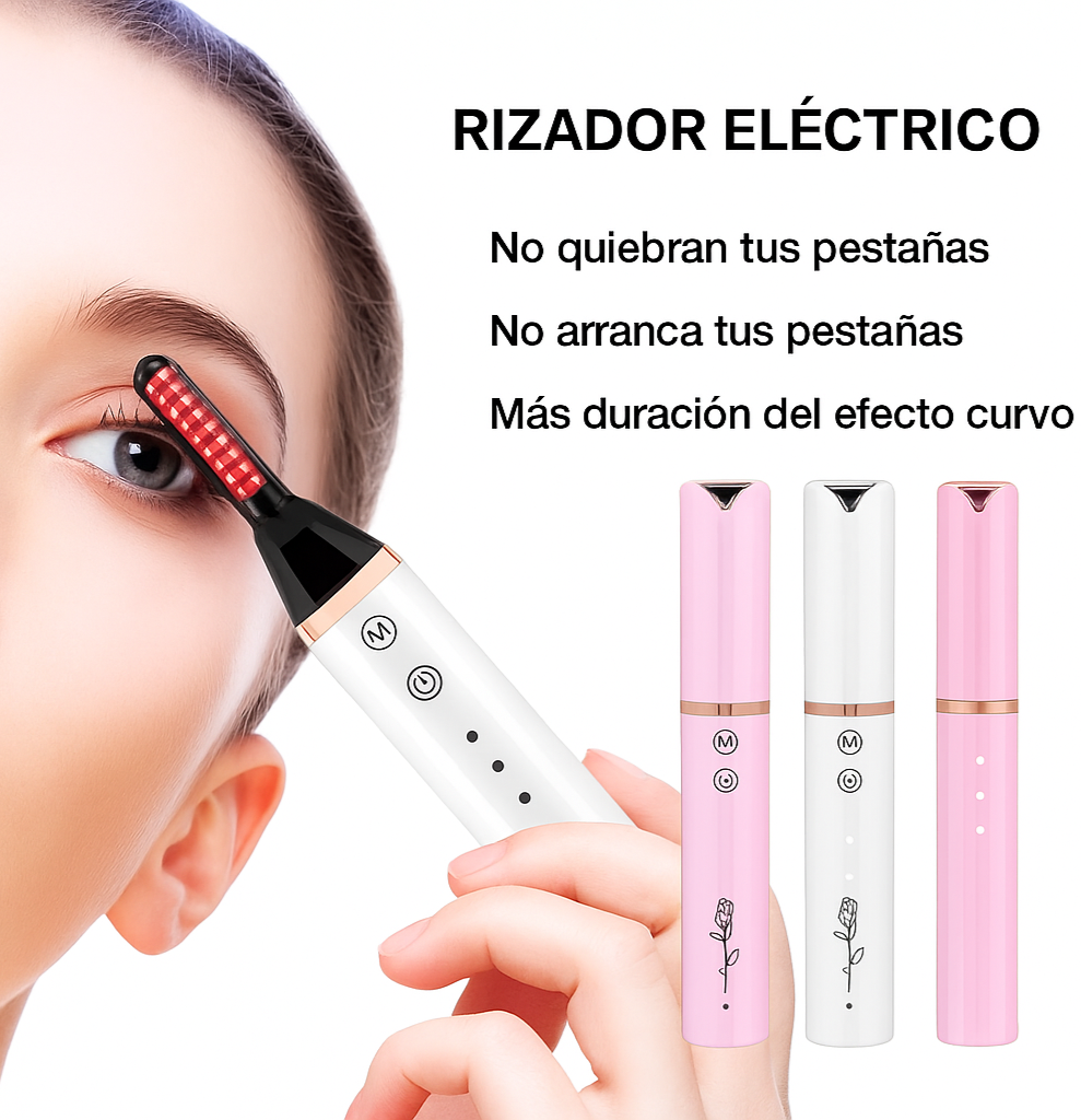 Encabezado