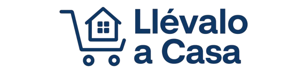 LLEVALO A CASA