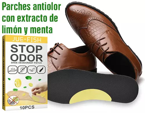 Encabezado